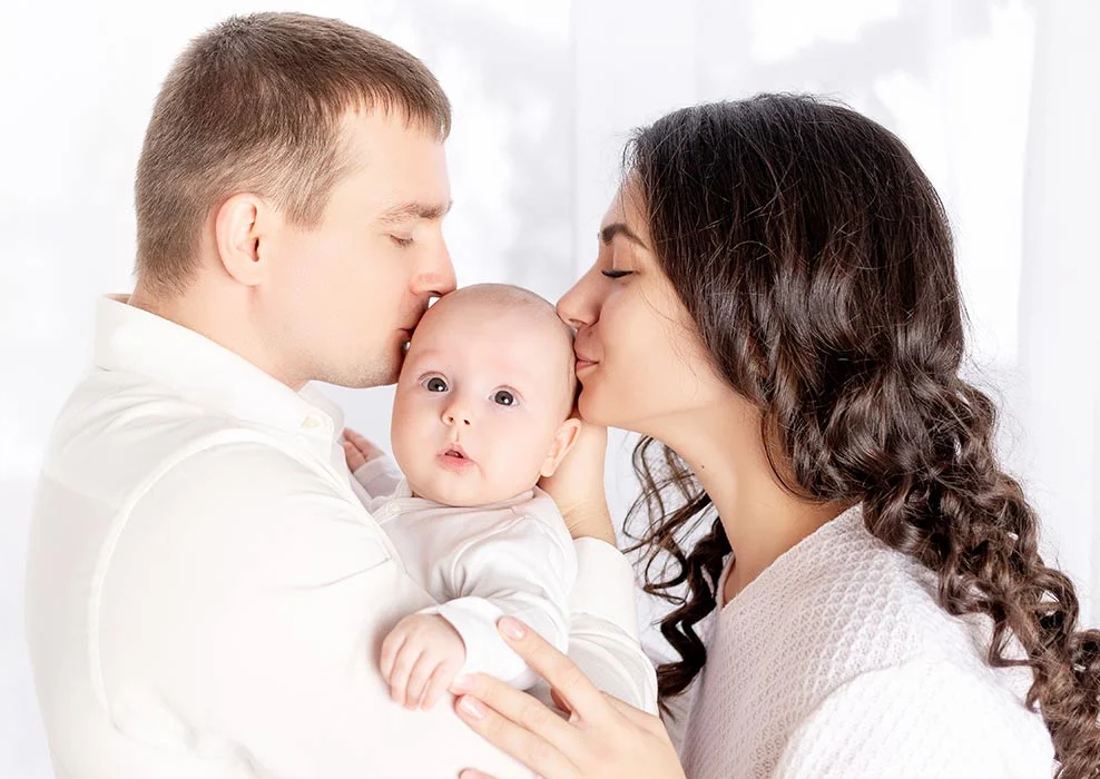 How-Does-Feel-To-Became-A-Parent