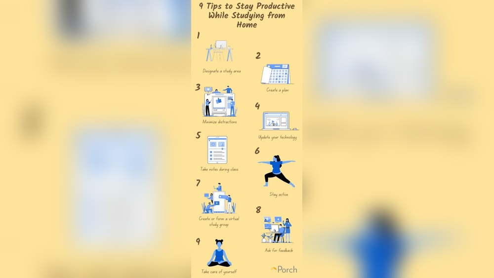 How to Motivate Your Teenager